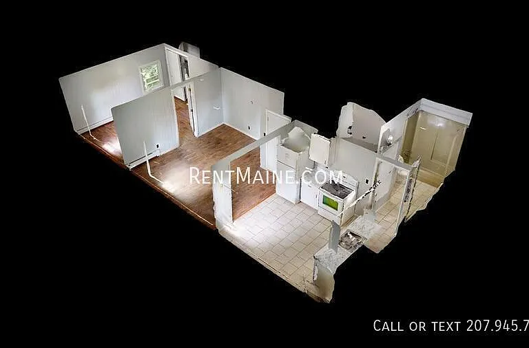 282 Main St #8 — Photo 8