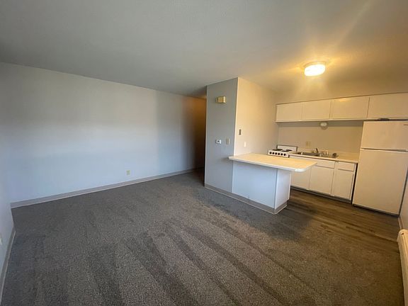 4th image of 222 NW College Ave #5