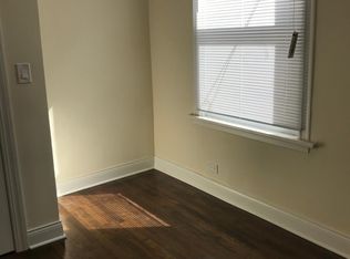 4923 W Henderson St #1, Chicago, IL 60641