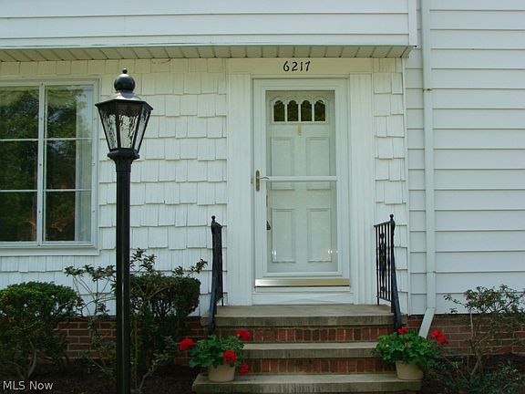 2nd image of 6217 Parkridge Ave