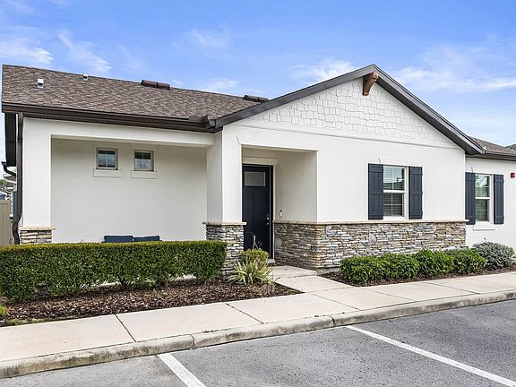 4th image of 1810 Suncoast Crossings Isle #4017333