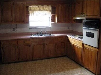 5th image of 2128 Old Callahan Dr