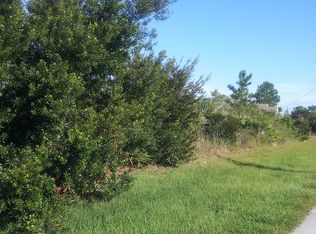 23 Laramie Dr, Palm Coast, FL 32137