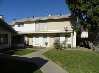 14731 Carfax Dr APT C, Tustin, CA 92780