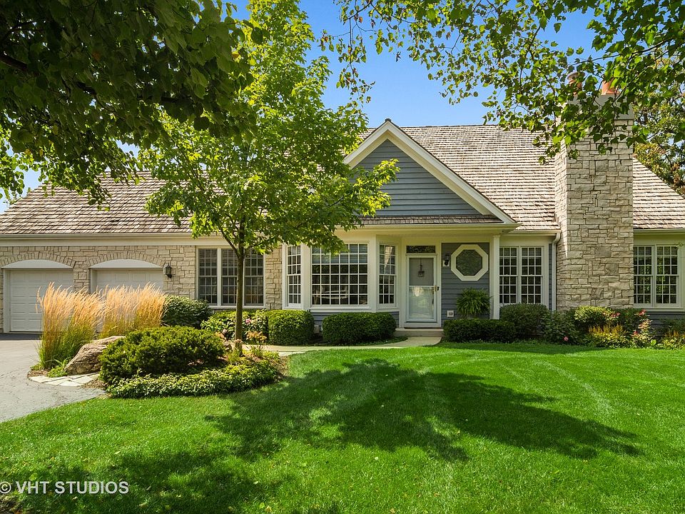 1st image of 598 Wharton Dr #25A