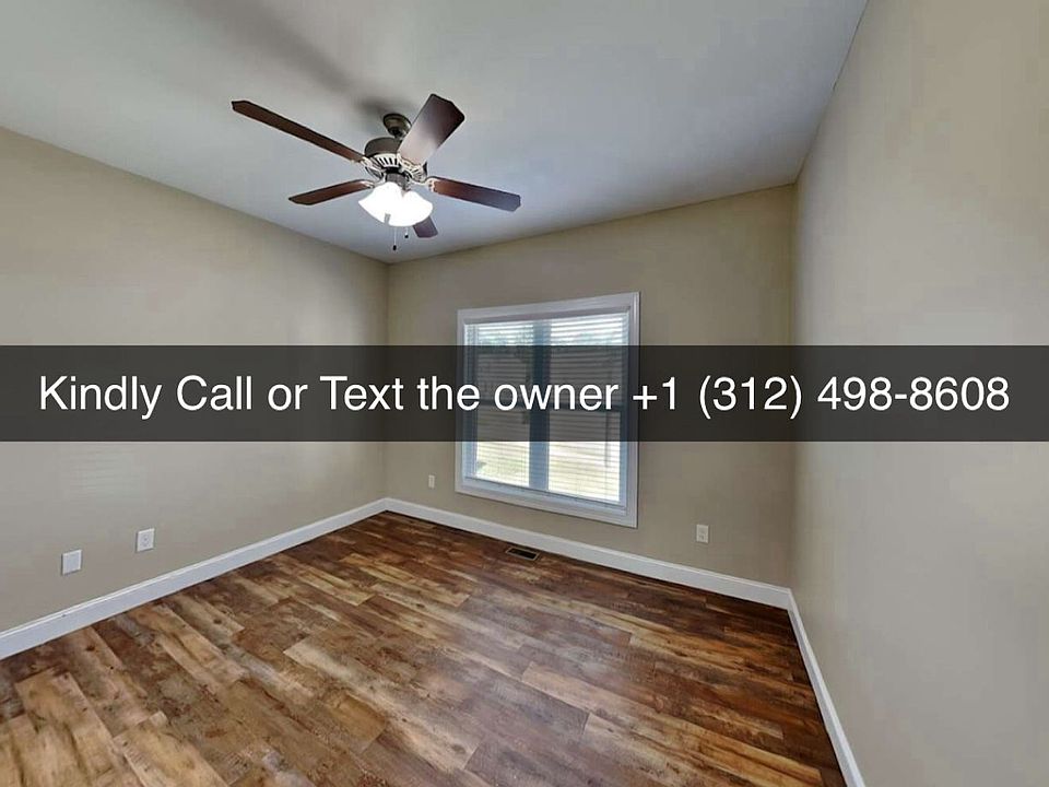 1st image of 349 Jared Steele Ln