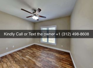 349 Jared Steele Ln, Salisbury, NC 28146