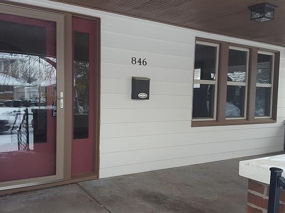 2nd image of 846 N Dequincy St