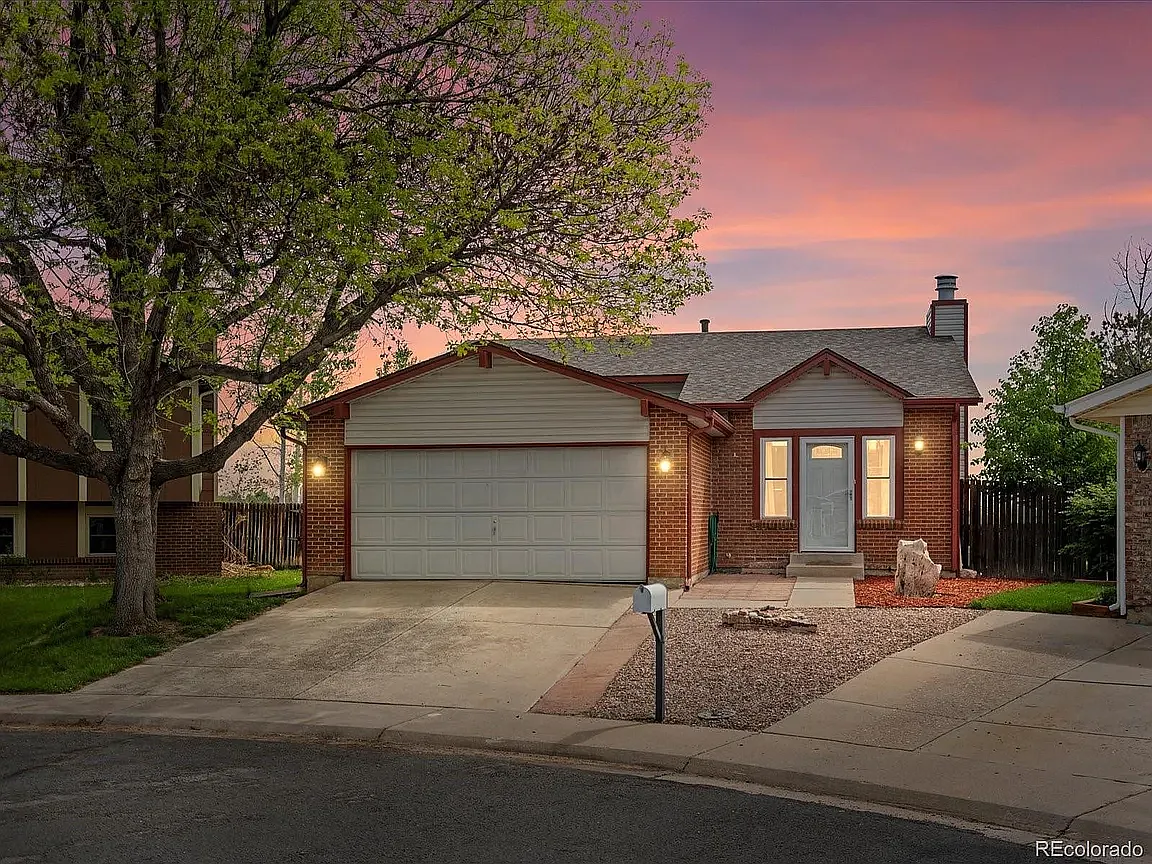 4 bed, 1812 sqft, $3,250 — Photo 4
