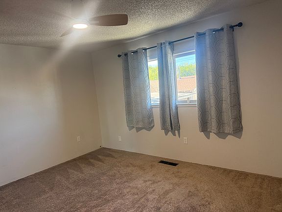 5th image of 1302A Kirman Ave #1302A