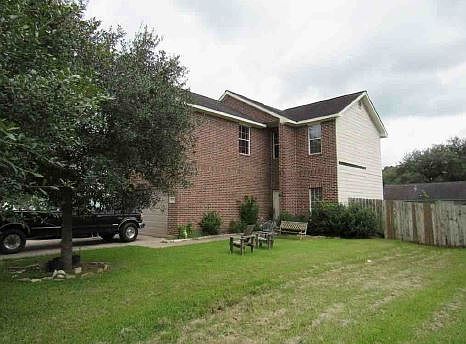 3rd image of 4007 Avenue B