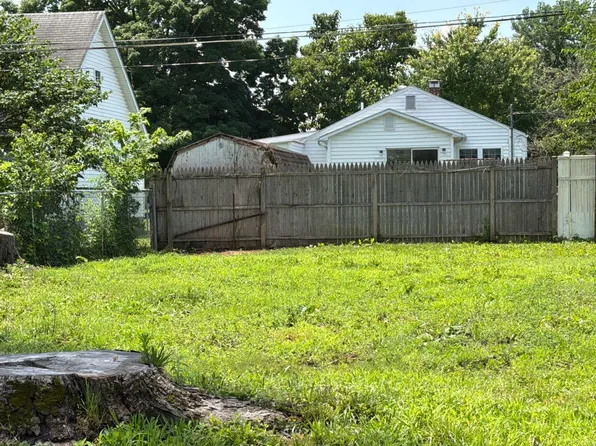 68 Vincent St, Chillicothe, OH 45601