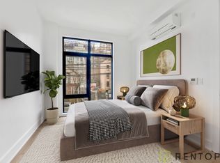 2-24 26th Ave #3A, Astoria, NY 11102