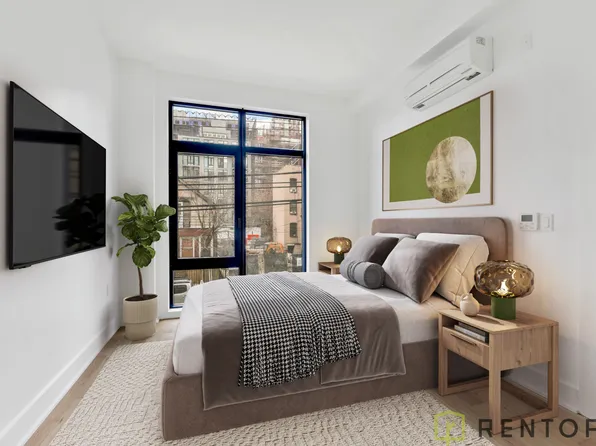 2-24 26th Avenue image 5 of 22