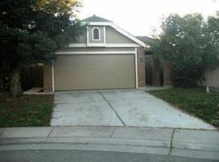 9228 Gambier Ct, Sacramento, CA