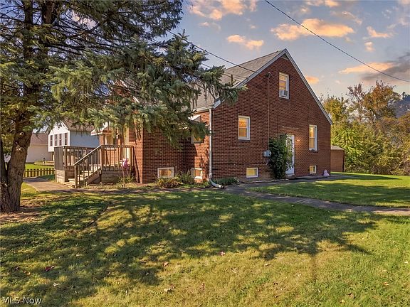 5th image of 2459 Georgetown Rd NE