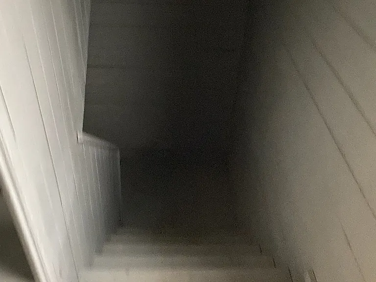 7 Derby St #2 — Photo 4