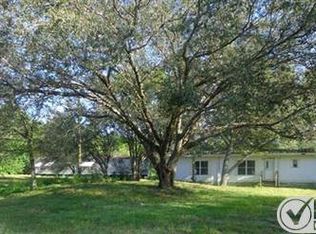 2240 Evans Rd, Labelle, FL 33935
