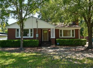 134 Granite St, Leesville, SC 29070