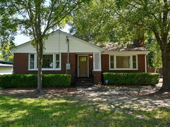 134 Granite St, Leesville, SC 29070