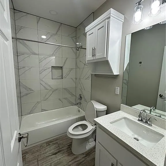 1603 Playa Dr #3 — Photo 7