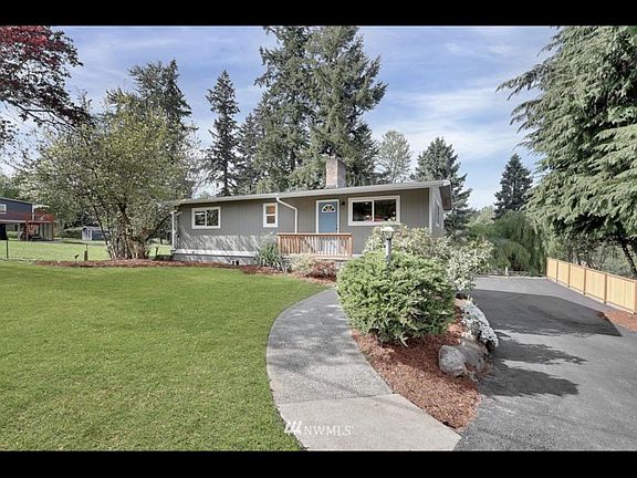 5th image of 12236 SE 270th St #1