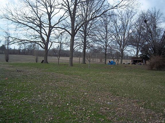 Index#2236 (90 S Main, Raleigh, IL) 003