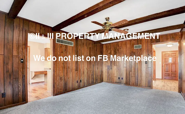 11632 Oak St — Photo 7