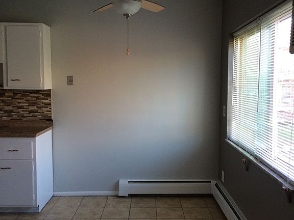 2nd image of 5898 Shadymist Ln APT 1
