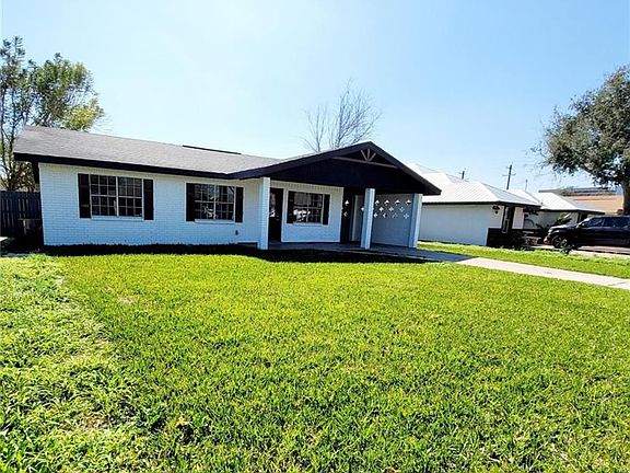 2nd image of 3009 Nyssa Ave