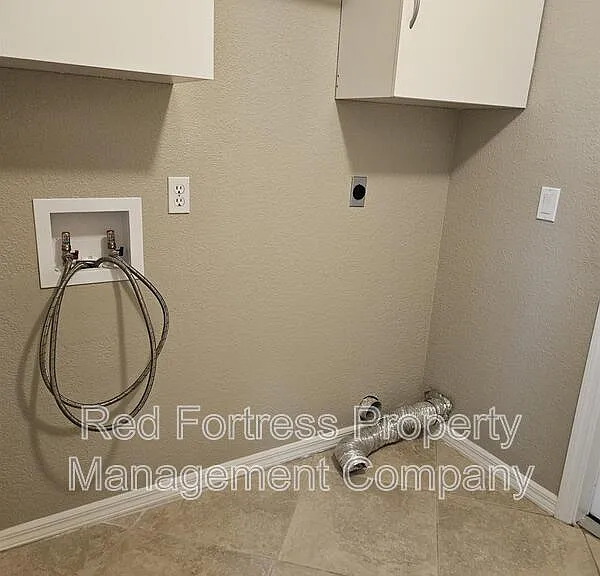 2613 SW 15th Ave — Photo 15