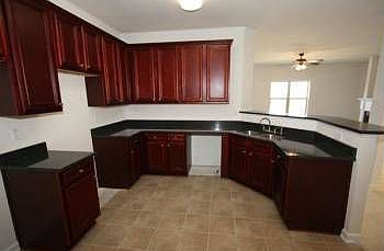 2nd image of 7622 Garnet Dr