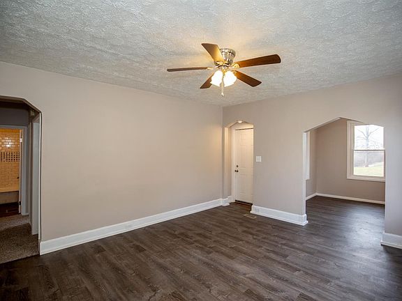 3rd image of 5424 Colerain Ave