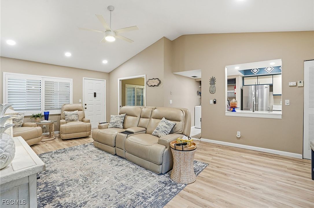 13264 White Marsh Ln #3333