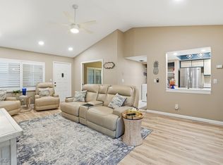 13264 White Marsh Ln #3333, Fort Myers, FL 33912