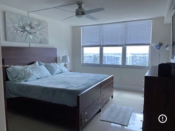 3rd image of 2501 S Ocean Dr APT 1228