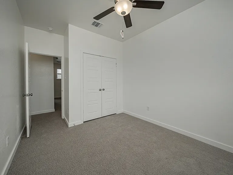 North Ridge Townhomes — Photo 84