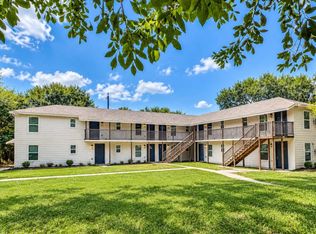 201 Lowery Drive, Pt Lavaca, TX 77979