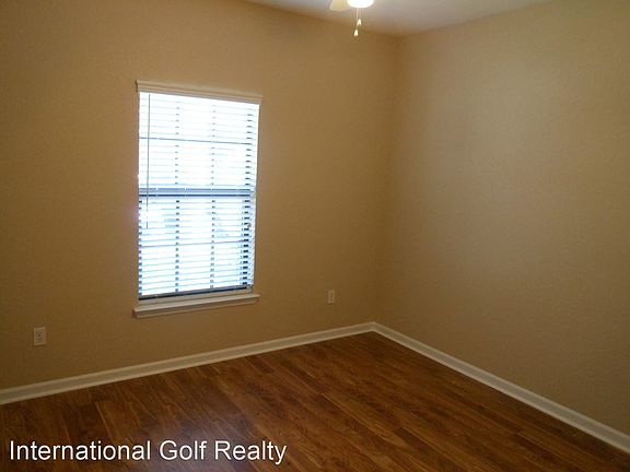 2nd image of 305 Via Castilla Unit 102
