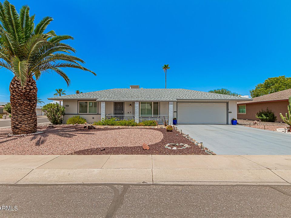 1st image of 10146 W SOMBRERO Circle