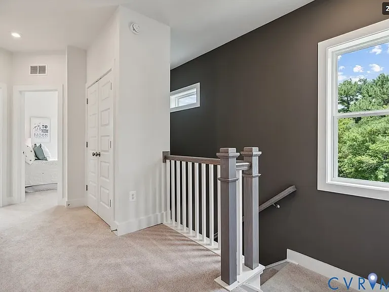 9427 Alquist St — Photo 8