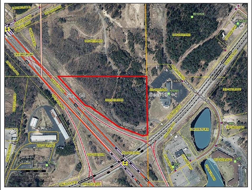 0 Hwy 54, Black River Falls, WI 54615 MLS 1554072 Zillow