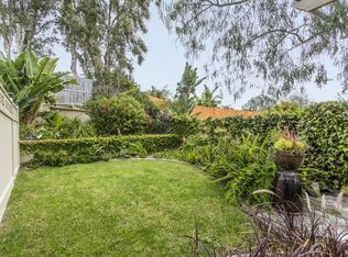 1742 Catalpa Rd UNIT 2, Carlsbad, CA 92011