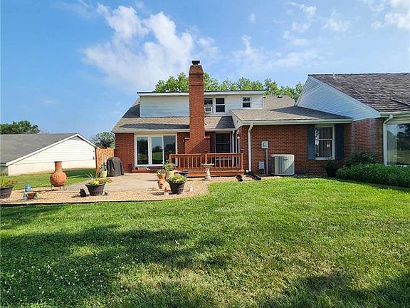 4th image of 1004 E Palmer Pl