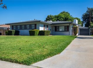 6490 San Diego Ave, Riverside, CA 92506