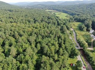 00 VT Route 103 N Lot 3, Chester, VT 05143