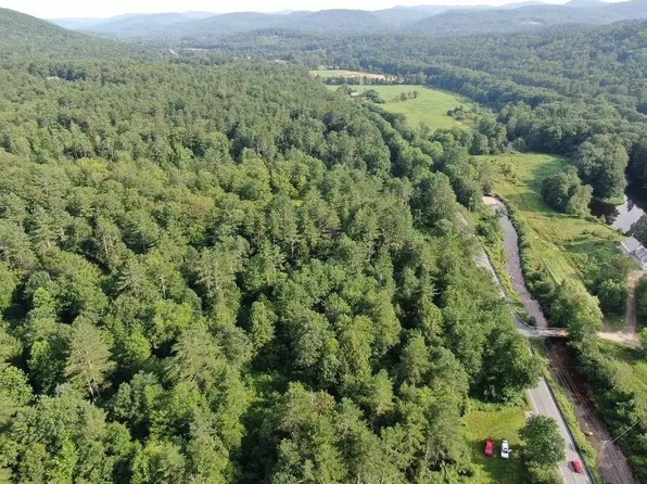 00 Vermont Route 103, Chester, VT 05143