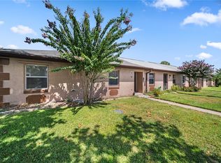 59 Las Brisas Ct, Kissimmee, FL 34743