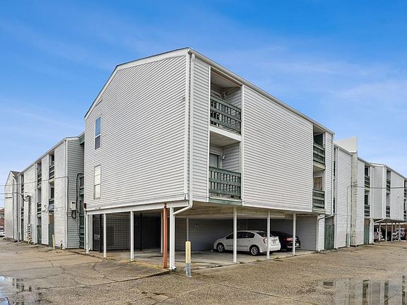 2nd image of 4101 Hessmer Ave APT 312