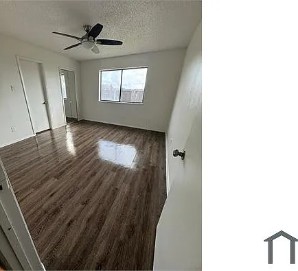 2320 Montclair Cir — Photo 8